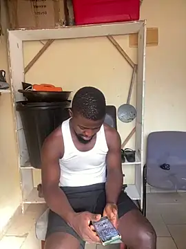 vannycov online show from February 2026 08:02:02 AM