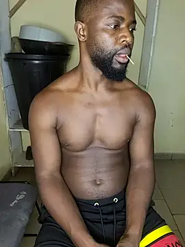 vannycov online show from April 2026 11:44:01 PM