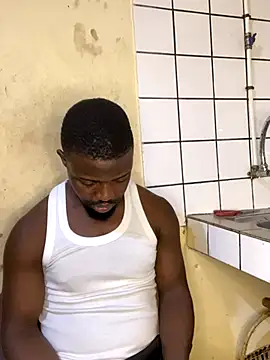 vannycov online show from September 2025 07:14:01 PM