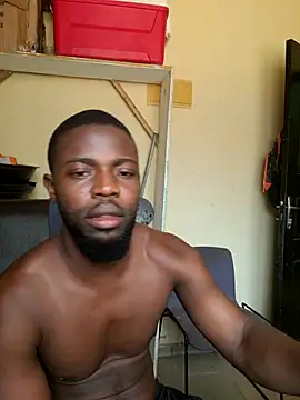 vannycov online show from February 2026 12:04:02 PM