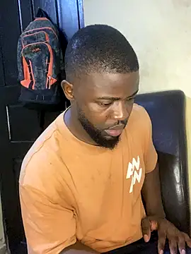 vannycov online show from December 2025 08:21:01 PM