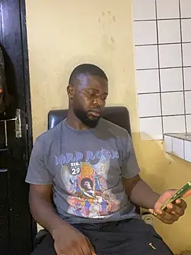 vannycov online show from December 2025 09:36:02 PM