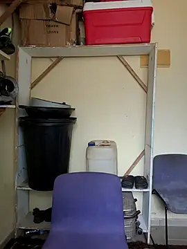 vannycov online show from March 2026 10:32:01 AM