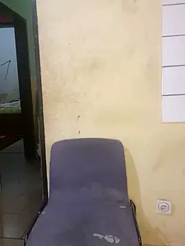 vannycov online show from September 2025 02:57:02 PM