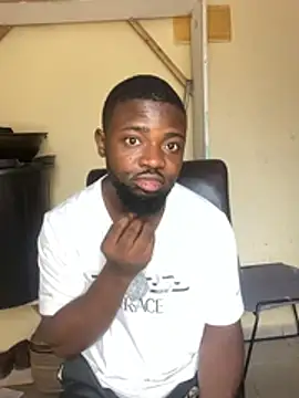 vannycov online show from January 2026 07:15:02 AM