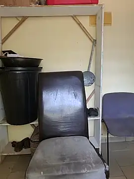 vannycov online show from February 2026 11:41:01 AM