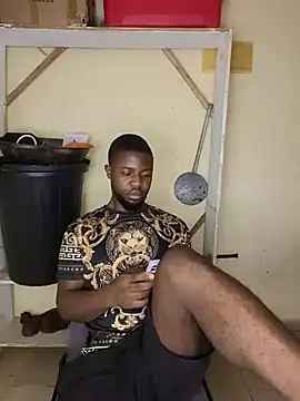 vannycov online show from February 2026 06:25:01 AM