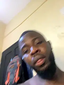 vannycov online show from November 2025 05:46:01 PM