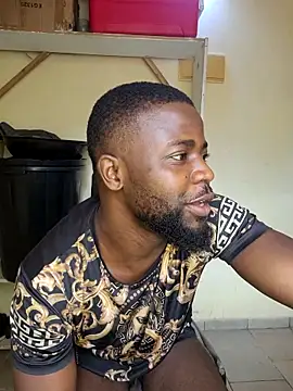 vannycov online show from December 2025 08:31:02 AM