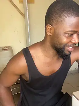 vannycov online show from March 2026 12:05:01 PM