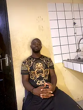 vannycov online show from November 2025 11:30:01 PM