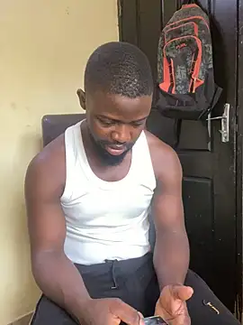 vannycov online show from December 2025 10:47:01 AM