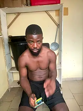 vannycov online show from December 2025 07:41:02 AM