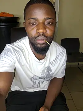 vannycov online show from February 2026 07:01:02 PM