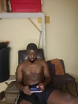 vannycov online show from January 2026 10:38:02 PM