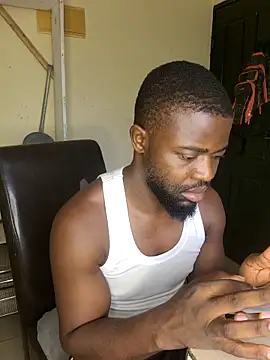 vannycov online show from February 2026 08:14:02 AM