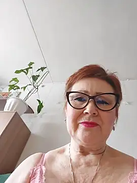 Fire Night online show from February 2026 07:28:02 AM