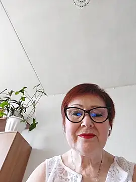 Fire Night online show from April 2026 07:42:02 AM