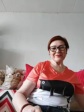 Snapshot of Fire_Night chatting on June 2026 07:36:01 AM Fire Night online show from June 2026 07:36:01 AM