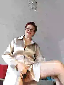 Fire Night online show from December 2024 07:55:01 AM