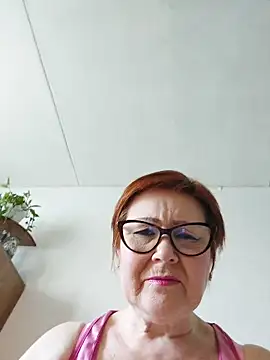 Snapshot of Fire_Night chatting on June 2026 06:54:02 AM Fire Night online show from June 2026 06:54:02 AM