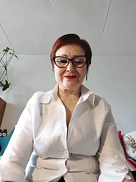 Fire Night online show from April 2026 08:06:01 AM