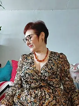 Fire Night online show from March 2026 08:06:02 AM