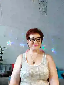 Fire Night online show from December 2024 07:38:02 AM
