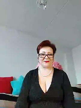 Fire Night online show from December 2024 09:28:01 AM