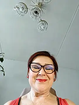 Snapshot of Fire_Night chatting on November 2025 08:19:02 AM Fire Night online show from November 2025 08:19:02 AM