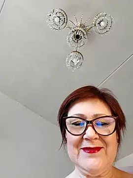 Fire Night online show from October 2025 08:05:01 AM