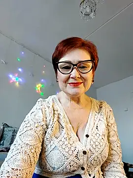 Fire Night online show from January 2026 09:14:01 AM