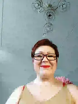 Fire Night online show from February 2025 10:19:01 AM