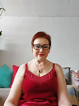 Fire Night online show from February 2026 06:58:02 AM