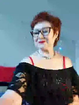Fire Night online show from January 2025 08:28:01 AM