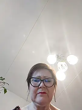 Snapshot of Fire_Night chatting on November 2025 07:52:03 AM Fire Night online show from November 2025 07:52:03 AM