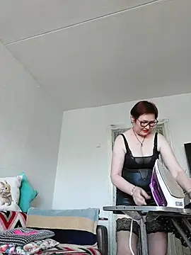 Fire Night online show from June 2026 07:09:01 AM