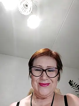 Fire Night online show from October 2025 12:59:02 PM