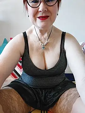 Fire Night online show from March 2026 07:08:02 AM