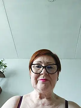 Snapshot of Fire_Night chatting on July 2026 07:31:01 AM Fire Night online show from July 2026 07:31:01 AM
