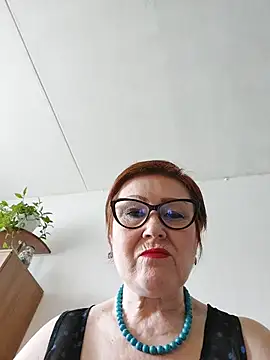 Snapshot of Fire_Night chatting on June 2026 06:20:01 AM Fire Night online show from June 2026 06:20:01 AM