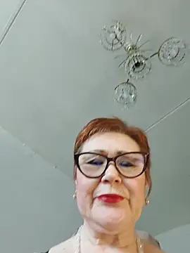 Fire Night online show from February 2026 06:44:01 AM