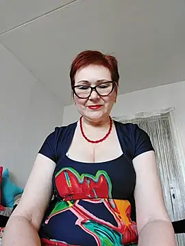 Fire Night online show from February 2026 07:30:01 AM