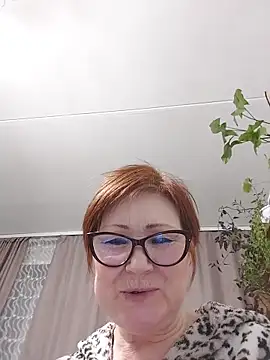 Snapshot of Fire_Night chatting on November 2025 05:35:01 PM Fire Night online show from November 2025 05:35:01 PM