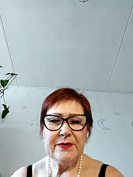 Fire Night online show from January 2026 08:54:01 AM