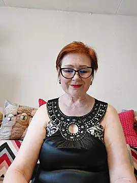 Snapshot of Fire_Night chatting on June 2026 08:01:01 AM Fire Night online show from June 2026 08:01:01 AM