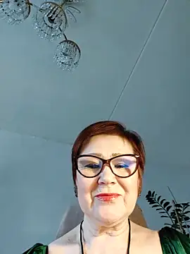 Snapshot of Fire_Night chatting on November 2025 06:50:02 AM Fire Night online show from November 2025 06:50:02 AM