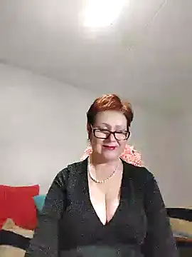 Fire Night online show from December 2024 02:33:02 PM