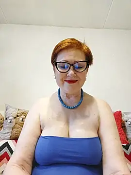 Snapshot of Fire_Night chatting on June 2026 01:50:01 PM Fire Night online show from June 2026 01:50:01 PM