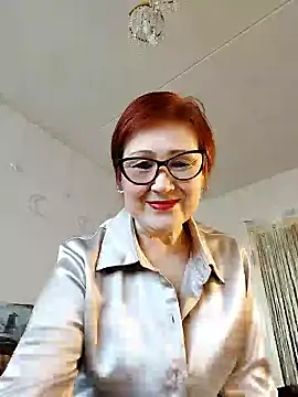 Fire Night online show from January 2026 09:23:02 AM